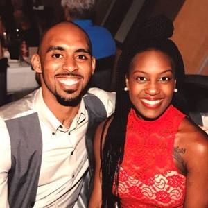 Meet your Posher, Joe jasz